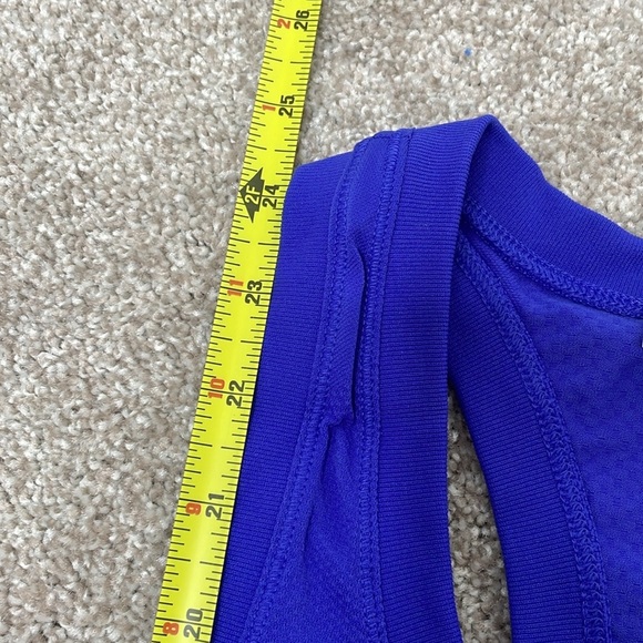 Athleta Momentum Seamless Tank Top - Picture 9 of 9